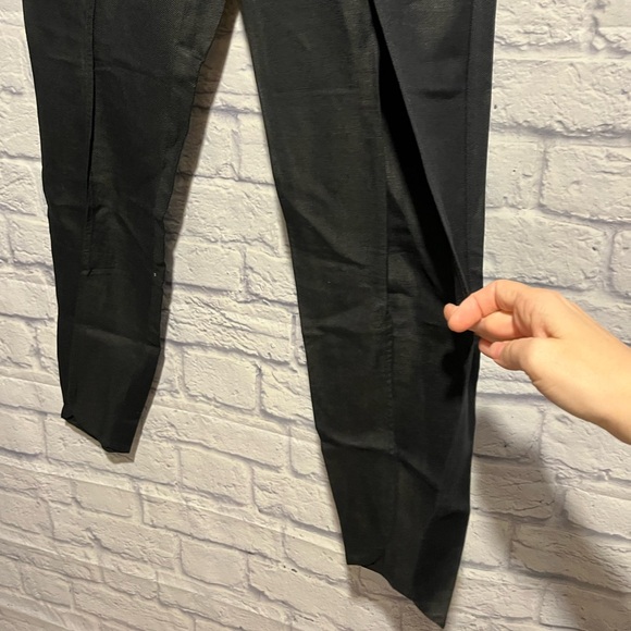 ✨3 for $20✨New Chaser Pants Medium - Picture 4 of 5